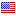validframe.net server is located in United States